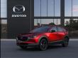 New 2026 Mazda CX-30 2.5 S Select Sport SUV