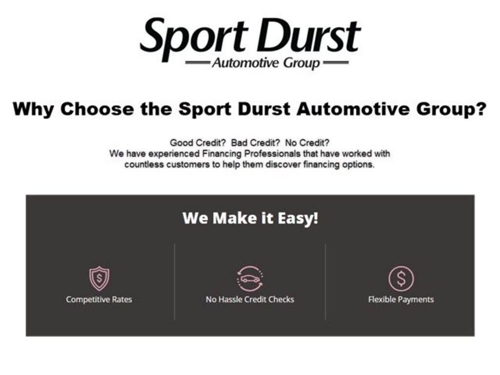 Used 2025 Mazda CX-70 Plug-In Hybrid Premium Package SUV