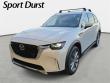 New 2026 Mazda CX-90 3.3 Turbo Premium Plus SUV