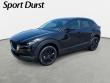 New 2026 Mazda CX-30 2.5 S Select Sport SUV