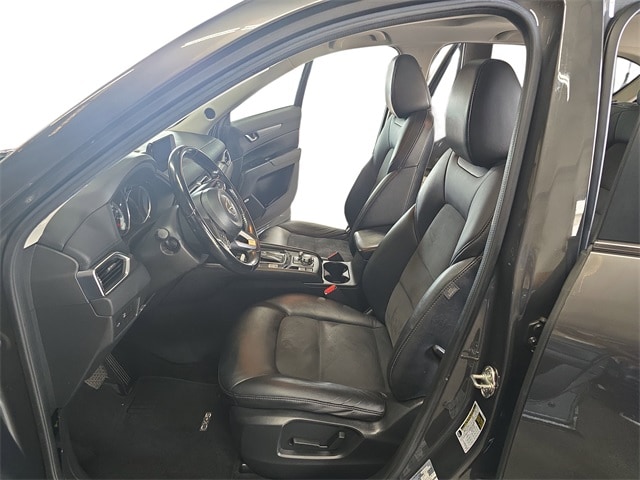 View 9