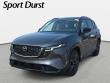 New 2026 Mazda CX-5 2.5 S Premium Plus SUV