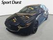 New 2025 Mazda Mazda3 Sedan 2.5 S Select Sport Sedan