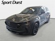 Mazda CX-50