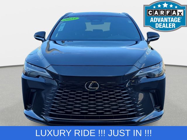 2T2BAMBAXPC002675