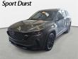 New 2025 Mazda CX-50 2.5 S Preferred Package SUV