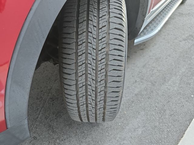 Photo 19