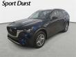 New 2026 Mazda CX-90 3.3 Turbo Select SUV