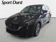 New 2025 Mazda CX-5 2.5 S Preferred Package SUV