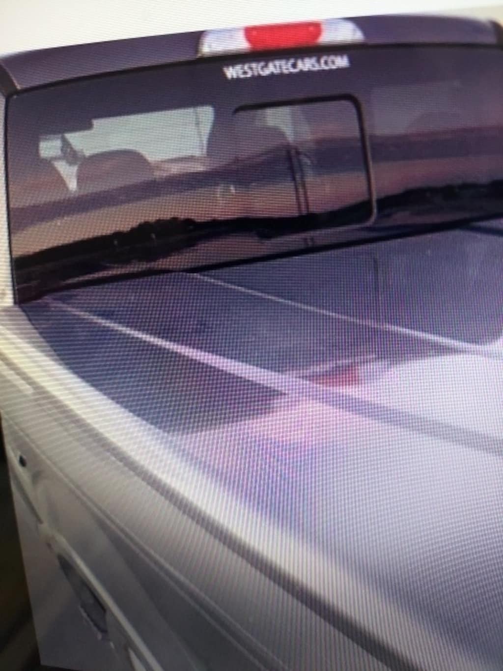 Used 2016 Ford F-150 XLT Truck SuperCrew Cab