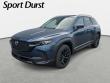 New 2026 Mazda CX-50 2.5 S Preferred SUV