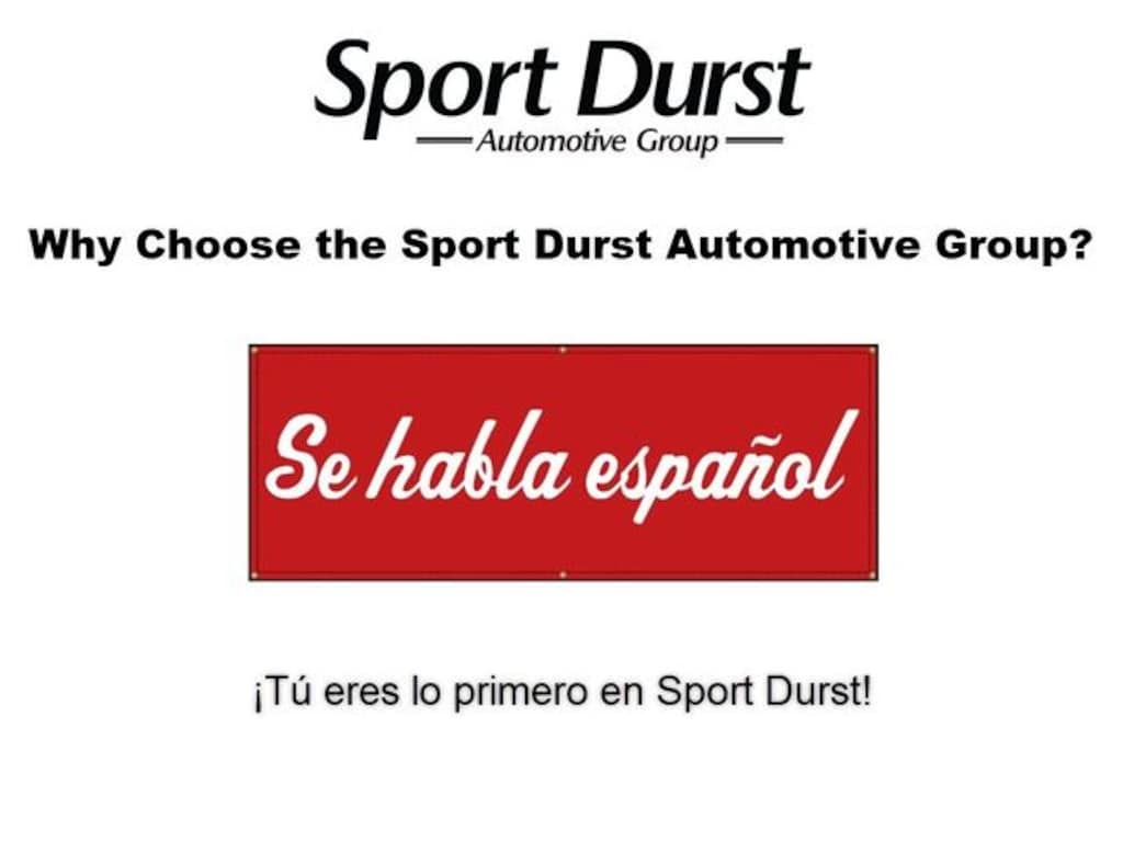Used 2013 Jeep Patriot Sport SUV