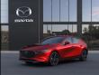 New 2026 Mazda Mazda3 Hatchback 2.5 S Premium HATCHBACK