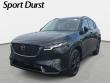 New 2026 Mazda CX-5 2.5 S Premium Plus SUV
