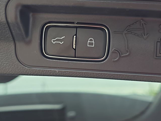 2021 Ford Explorer Platinum - Photo 15