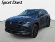 New 2026 Mazda CX-50 2.5 S Preferred SUV