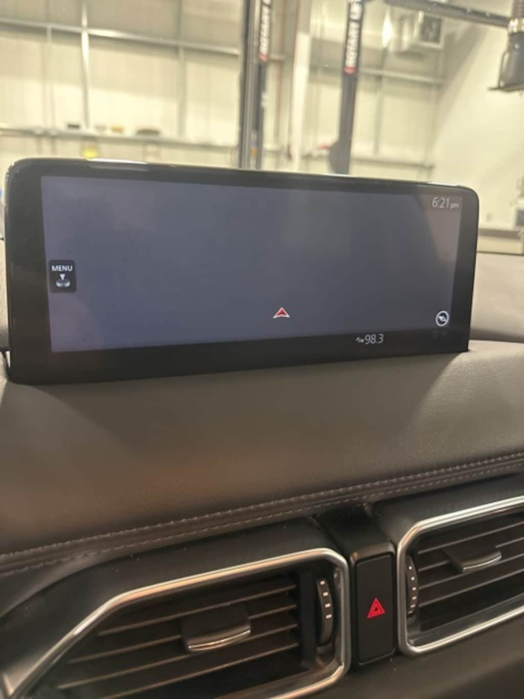 Used 2022 Mazda CX-5 2.5 S Preferred Package SUV