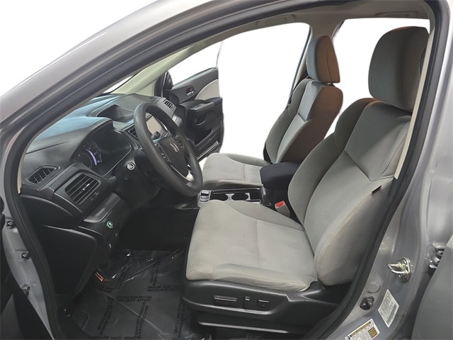 View 9