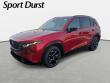 New 2026 Mazda CX-5 2.5 S Premium Plus SUV