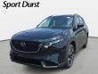 New 2026 Mazda CX-5 2.5 S Preferred SUV