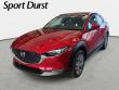 New 2026 Mazda CX-30 2.5 S Premium SUV