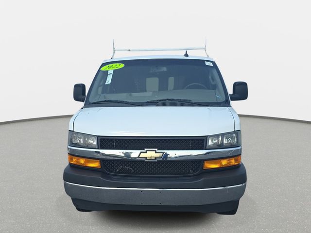 1GCWGAF74N1222283