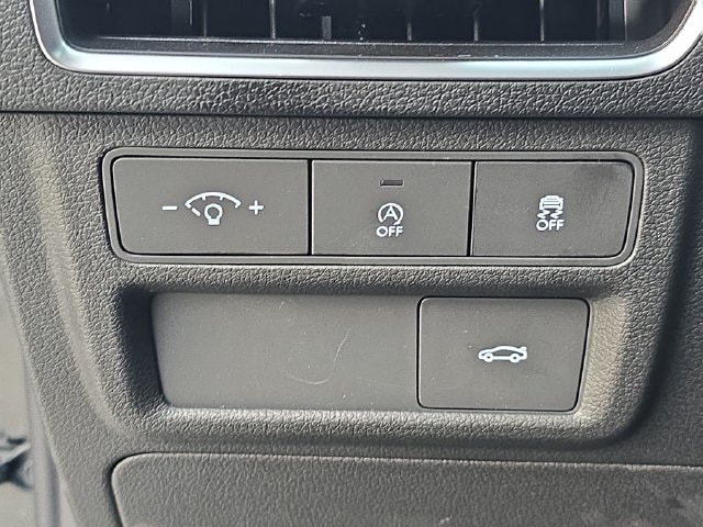 2026 Hyundai Sonata SE - Photo 25