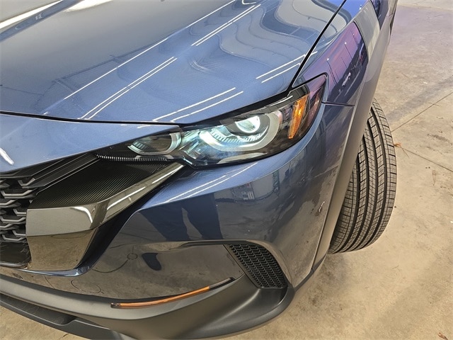 2026 Mazda CX-50 Preferred - Photo 25