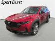 New 2026 Mazda CX-50 2.5 S Premium SUV