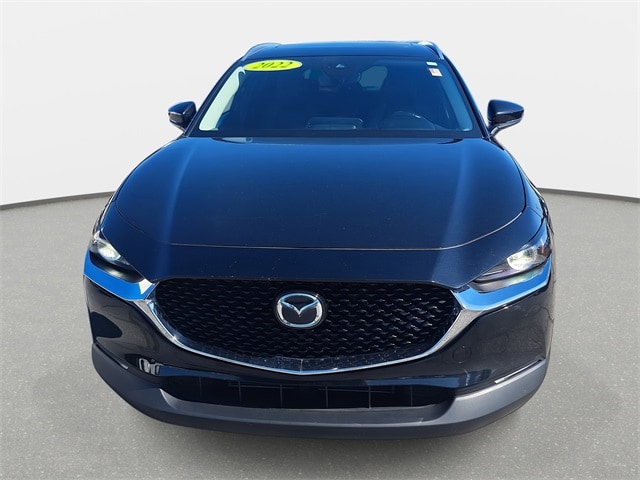 Used 2022 Mazda CX-30 Preferred with VIN 3MVDMBCL9NM446013 for sale in Goldsboro, NC