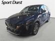 New 2025 Mazda CX-5 2.5 S SUV