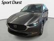 New 2026 Mazda CX-30 2.5 S Premium SUV