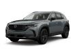 New 2025 Mazda CX-50 2.5 S Preferred Package SUV