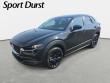 New 2026 Mazda CX-30 2.5 S Select Sport SUV