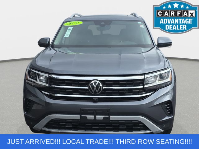 1V2TR2CA8MC512143
