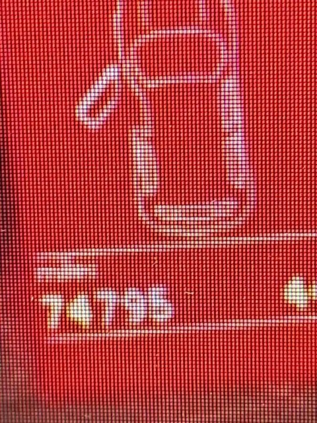 Used 2009 Volkswagen Tiguan SUV