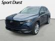 New 2026 Mazda CX-50 2.5 S Premium SUV