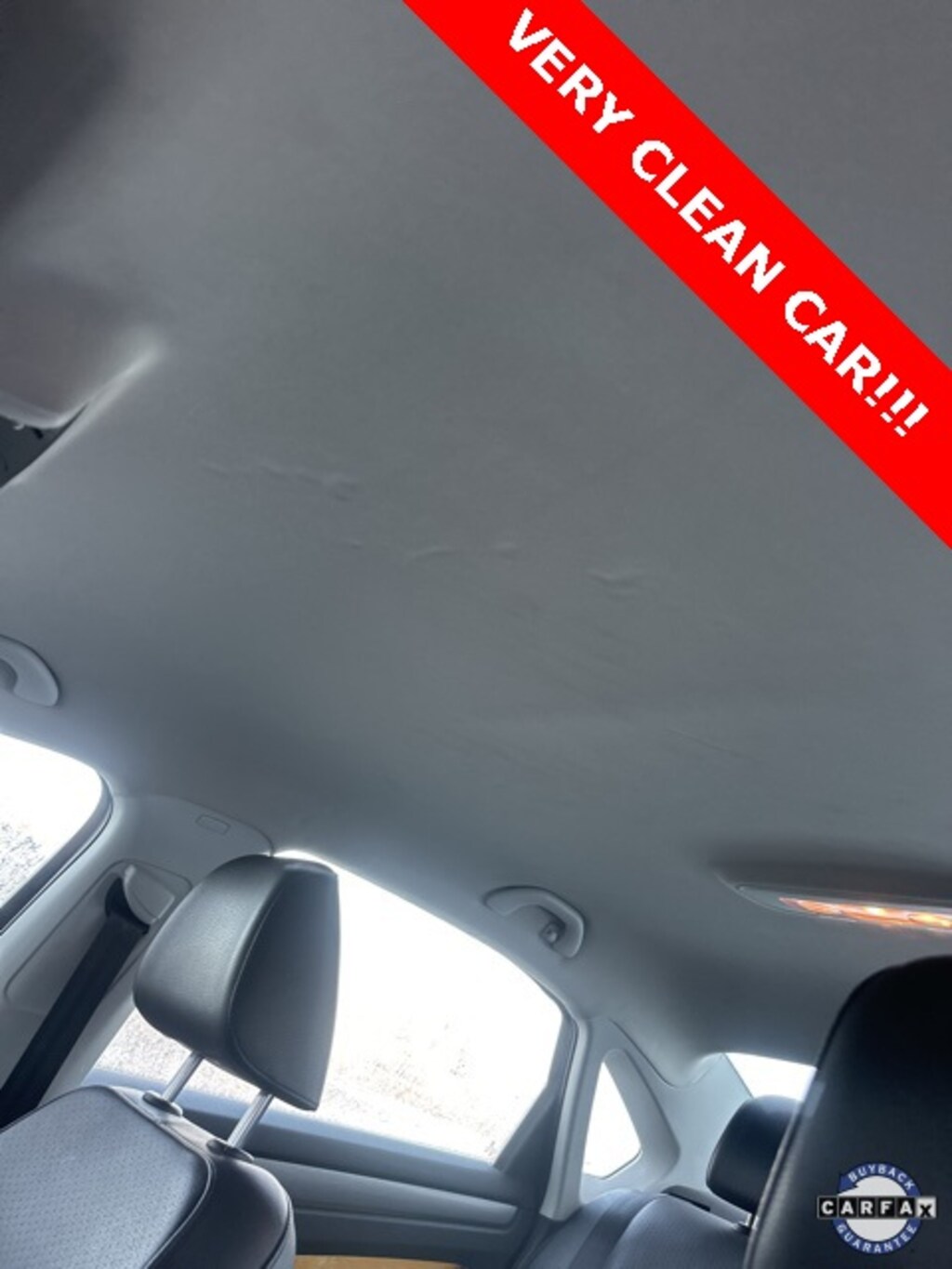 Used 2014 Volkswagen Passat 2.5L SE Sedan