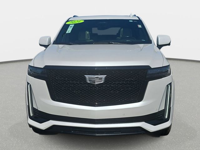 1GYS4FKL4MR491840