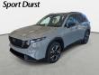 New 2026 Mazda CX-5 2.5 S Preferred SUV
