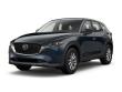 New 2025 Mazda CX-5 2.5 S SUV