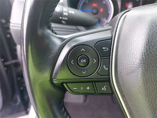View 17