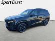 New 2026 Mazda CX-5 2.5 S Premium SUV