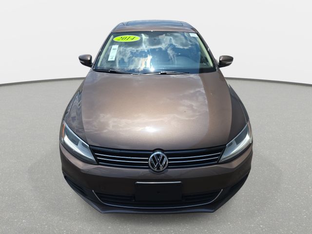 3VWLL7AJ2EM405122