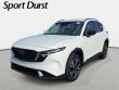 New 2026 Mazda CX-5 2.5 S Preferred SUV