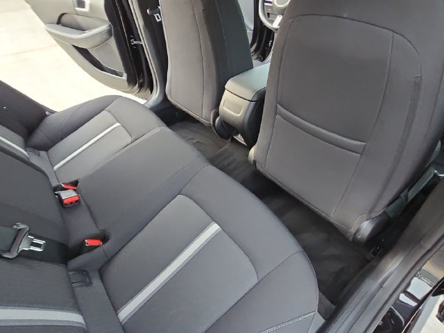 2026 Hyundai Sonata SE - Photo 12