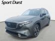 New 2026 Mazda CX-5 2.5 S Preferred SUV