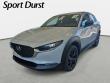 New 2026 Mazda CX-30 2.5 S Select Sport SUV