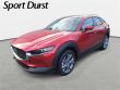 New 2025 Mazda CX-30 2.5 S Preferred Package SUV