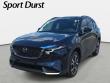 New 2026 Mazda CX-5 2.5 S Preferred SUV